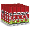 COLLA STICK PRITT 10GR CONF.25PZ