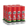 COLLA STICK PRITT 20GR CONF.12PZ