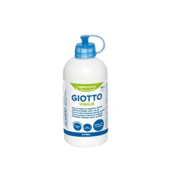 COLLA VINILICA 100ML GIOTTO