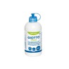 COLLA VINILICA 100ML GIOTTO