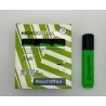 EVIDENZIATORI ROYAL OFFICE VERDE CONF.12PZ