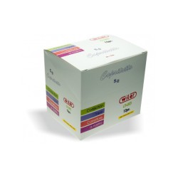 CORRETTORE A NASTRO 5MMX8MT WILER CONF.12PZ