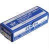 PUNTI 6/4 ZENITH 1000 PUNTI 130/E CONF.10PZ