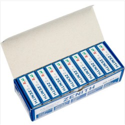 PUNTI 6/4 ZENITH 1000 PUNTI 130/E CONF.10PZ