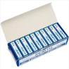 PUNTI 6/4 ZENITH 1000 PUNTI 130/E CONF.10PZ