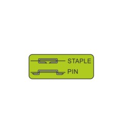 CUCITRICE A PINZA PASSO 6 ST64 WILER