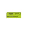 CUCITRICE A PINZA PASSO 6 ST64 WILER