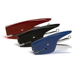 CUCITRICE A PINZA PASSO 6 ST64B WILER