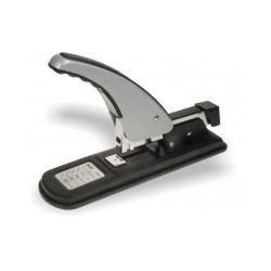 CUCITRICE ALTI SPESSORI 100FG 6-13MM ST3813 WILER