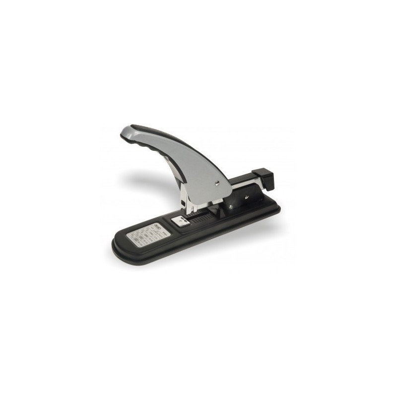 CUCITRICE ALTI SPESSORI 100FG 6-13MM ST3813 WILER