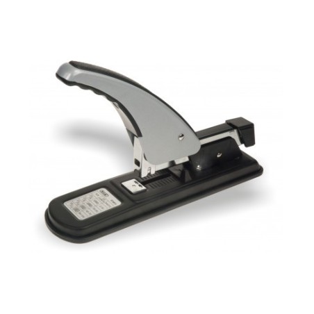 CUCITRICE ALTI SPESSORI 100FG 6-13MM ST3813 WILER