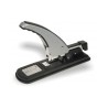 CUCITRICE ALTI SPESSORI 100FG 6-13MM ST3813 WILER