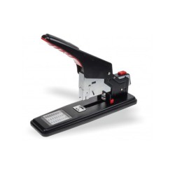 CUCITRICE ALTI SPESSORI 200FG 6-24MM ST3824 WILER