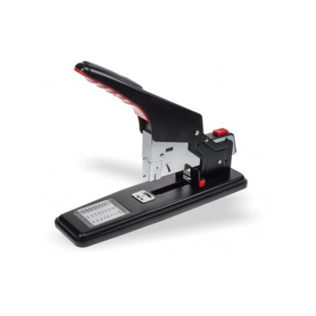 CUCITRICE ALTI SPESSORI 200FG 6-24MM ST3824 WILER