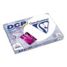 1821C
