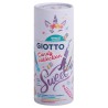 PENNARELLI BRUSH GIOTTO CANDY COLLECTION 12PZ