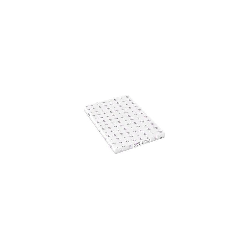 3803C