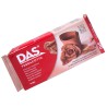 PASTA PER MODELLARE TERRACOTTA 500GR DAS