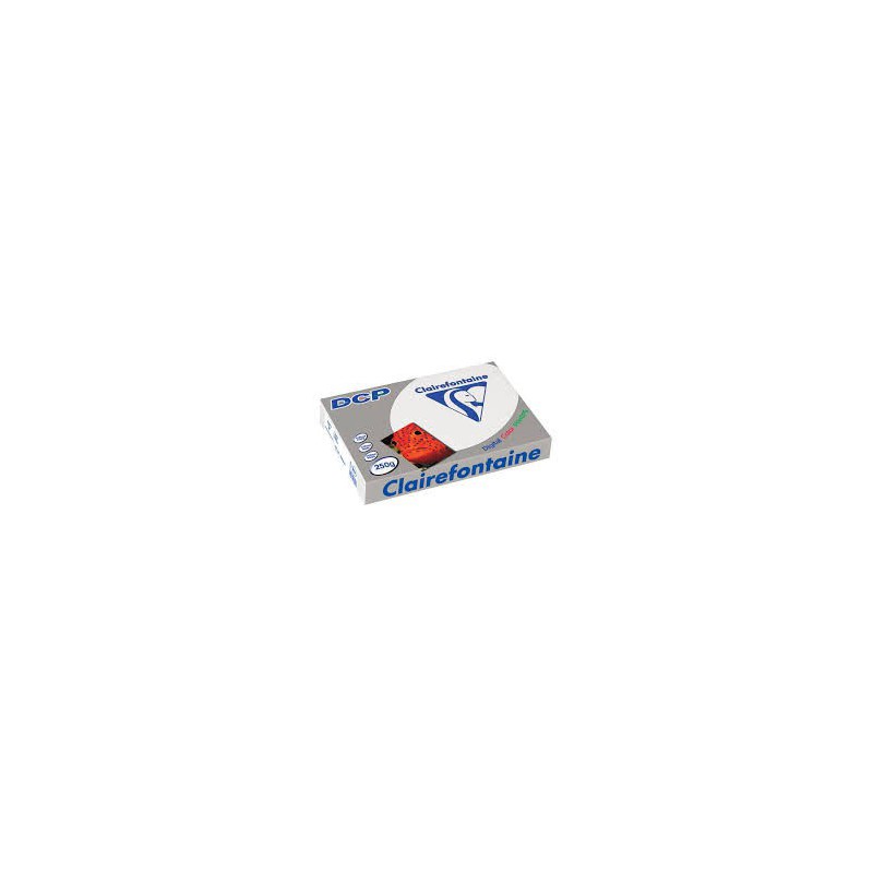 CARTA A3 100GR 500FG BIANCO DCP