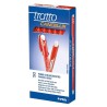 PENNE CANCELLABILI TRATTO CANCELLIK ROSSO 12PZ