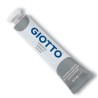 TEMPERA ACRILICA GIOTTO 21ML ARGENTO CONF.6PZ