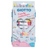 TEMPERE GIOTTO CANDY COLLECTION 12ML CONF.7PZ