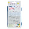 TEMPERE GIOTTO CANDY COLLECTION 12ML CONF.7PZ