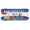 TEMPERE GIOTTO EXTRAFINE 12ML CONF.12PZ