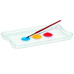 TEMPERE GIOTTO EXTRAFINE 12ML CONF.7PZ