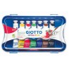 TEMPERE GIOTTO EXTRAFINE 12ML CONF.7PZ