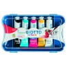 TEMPERE GIOTTO EXTRAFINE 21ML CONF.5PZ