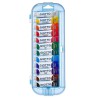 TEMPERE GIOTTO EXTRAFINE 7.5ML CONF.12PZ