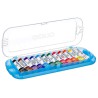 TEMPERE GIOTTO EXTRAFINE 7.5ML CONF.12PZ