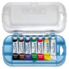 TEMPERE GIOTTO EXTRAFINE 7.5ML CONF.7PZ