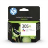 TANICA HP N.305XL COLORE 3YM63AE