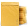 BUSTE IMBOTTITE AVANA H 29X42/26X36 CONF.10PZ