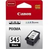TANICA CANON PG-545