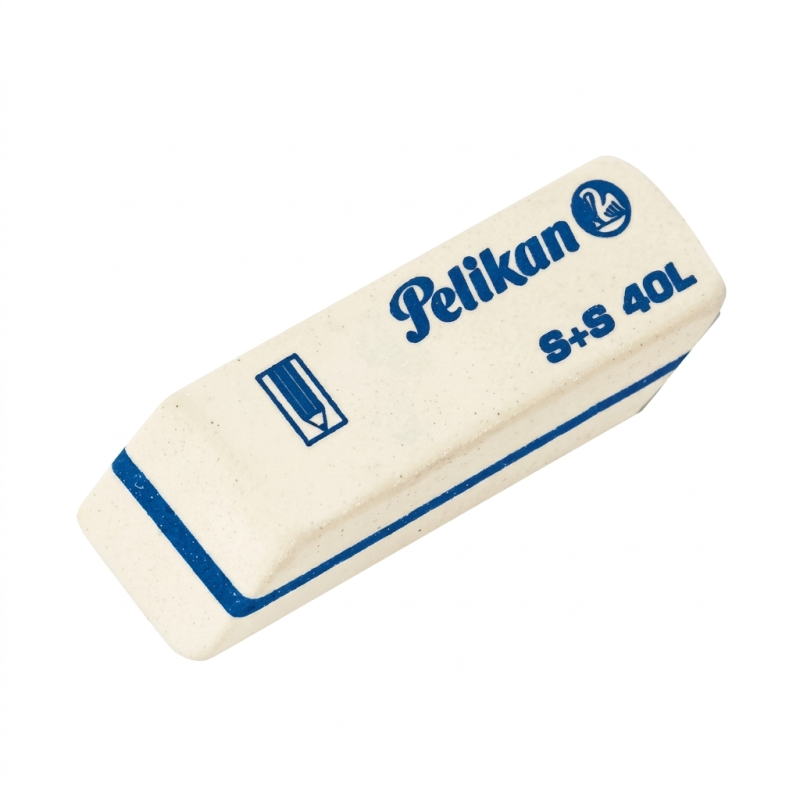 GOMME S+S 40L PELIKAN CONF.40PZ