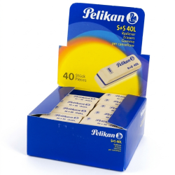 GOMME S+S 40L PELIKAN CONF.40PZ