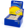 GOMME S+S 40L PELIKAN CONF.40PZ