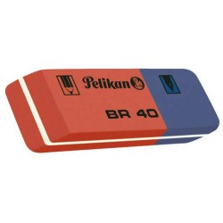 GOMME BR40 PELIKAN CONF.40PZ