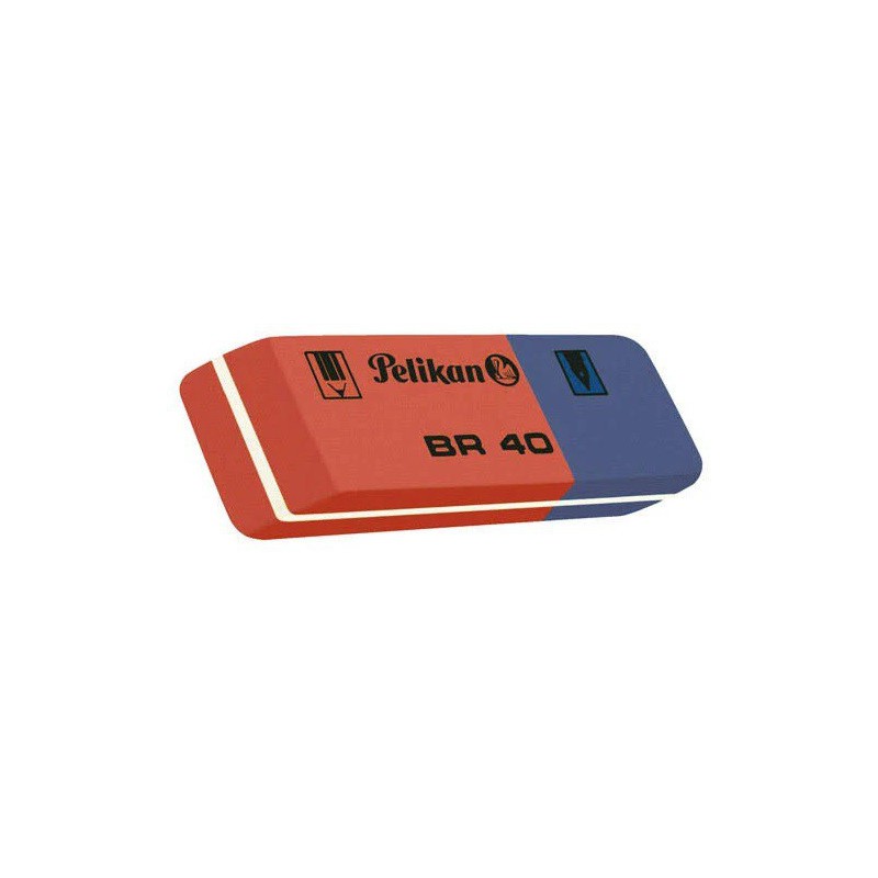 GOMME BR40 PELIKAN CONF.40PZ
