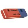 GOMME BR40 PELIKAN CONF.40PZ