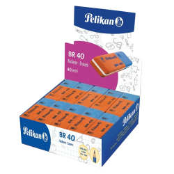 GOMME BR40 PELIKAN CONF.40PZ