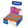GOMME BR40 PELIKAN CONF.40PZ