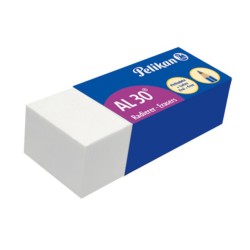 GOMME AL30 PELIKAN CONF.30PZ
