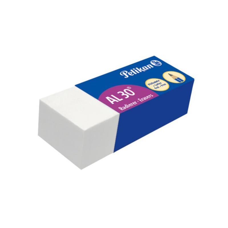GOMME AL30 PELIKAN CONF.30PZ