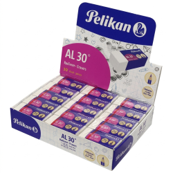 GOMME AL30 PELIKAN CONF.30PZ