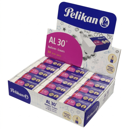 GOMME AL30 PELIKAN CONF.30PZ