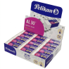 GOMME AL30 PELIKAN CONF.30PZ